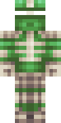 Garden.png