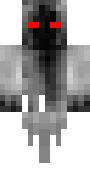 Gardener.png