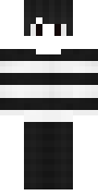 Gared.png