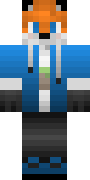 GarenT.png