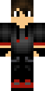 Garfazz.png