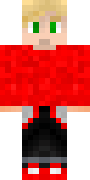 Garfild.png