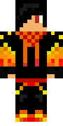 Garfild_V.png