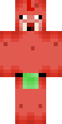 Garkolym.png