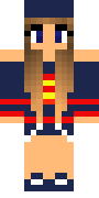 Garlina.png