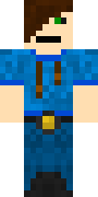 Garning.png