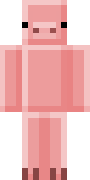 Gasp.png