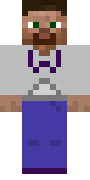 Gaspar.png