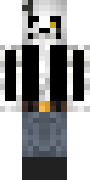 GasterSans.png