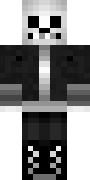 Gaster_Sans.png