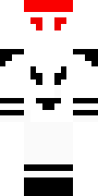 Gasters.png