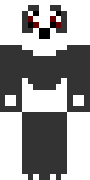 Gat.png