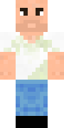 Gate.png