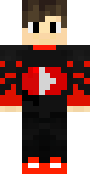 GatoMC.png