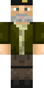 Gats.png