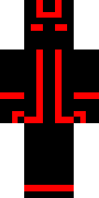 Gaug.png