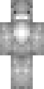 Gav.png