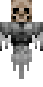 Gavo71.png