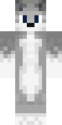 GayFox.png