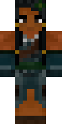 Gaya.png