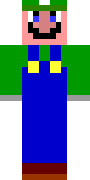 Gazoline.png