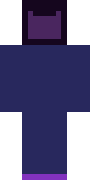 Gear_Top.png