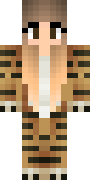 Gecko.png