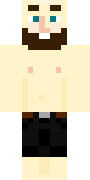 Geeko.png