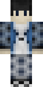 Geephoot.png