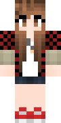 Geffrey.png