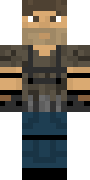 Geh.png