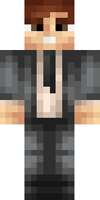 Geir01.png