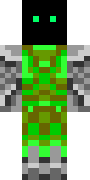 Gel.png