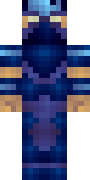 Gelexy.png