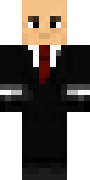 Gelius.png