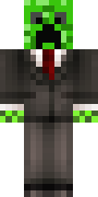 Gelix.png