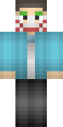 Gelo.png