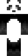 Gem.png