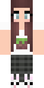 Gema360.png