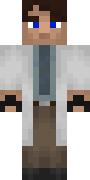 Gener.png
