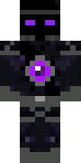 GeneralCryptor.png