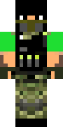 Generalen.png
