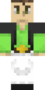 Genja.png