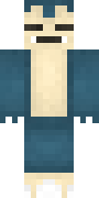 Geno.png