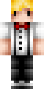 Gentelmen.png