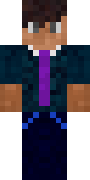 Gentlman.png