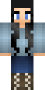 Geo.png