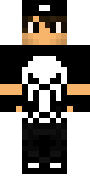GeoGameHolic.png