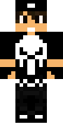 GeoJano.png
