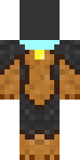 Geometrydash.png